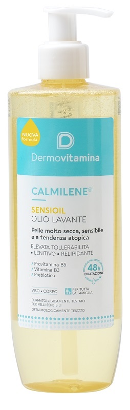Immagine del prodotto